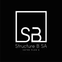 Structure B.SA