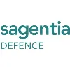 Sagentia Defence Sagentia Defence