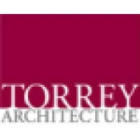 Torrey Architecture, Inc.