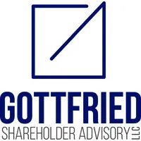 Gottfried Shareholder Advisory