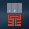 ITI Powered