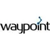 Waypoint Business Solutions Waypoint Business Solutions