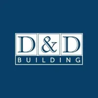 D&D Building, Inc.