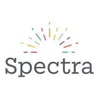 Spectra Behavioral Health