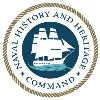 Naval History and Heritage Command Naval History and Heritage Command