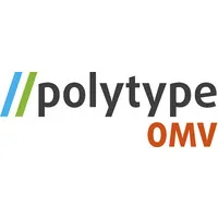 Polytype//OMV