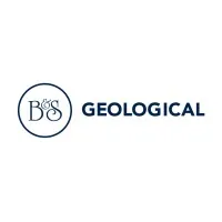 B&S Geological B&S Geological