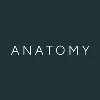 Anatomy Financial Anatomy Financial