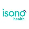 iSono Health iSono Health