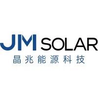 Xiamen JinMega Solar Technology Co.,Ltd.