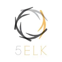 5 ELK