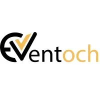 Eventoch.com