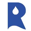 The Rainmaker Companies The Rainmaker Companies