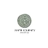 Inner Journey Counseling Inner Journey Counseling
