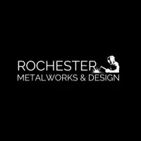 Rochester Metalworks & Design