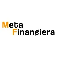 MetaFinanciera