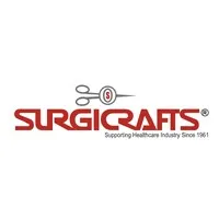 SURGICRAFTS