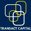 Transact Capital Partners, LLC Transact Capital Partners, LLC