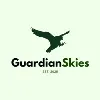 GuardianSkies Pty Ltd GuardianSkies Pty Ltd
