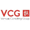 VCG - Vietnam Consulting Group