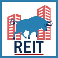 American University Real Estate Investment Trust