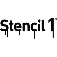 Stencil1 Stencil1
