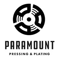Paramount Pressing and Plating