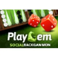 PlayGem