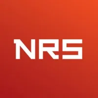 NRS
