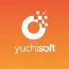 Yuchisoft Software