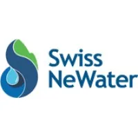 Swiss NeWater Holding Sarl