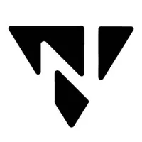 Neoraki – Digital Marketing | Web & App Development | AI Tools