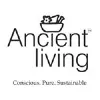 Ancient Living Ancient Living