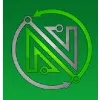 Norris Technologies Norris Technologies