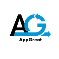 AppGreat AppGreat