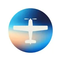 FlightSense