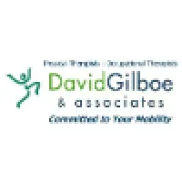David Gilboe & Associates Physical & Occupational Therapy