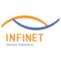 Infinet Service Solutions