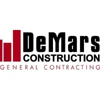 DeMars Construction General Contracting