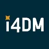 i4DM i4DM