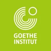 Goethe-Institut São Paulo Goethe-Institut São Paulo