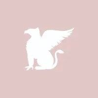 JW Marriott Absheron Baku JW Marriott Absheron Baku