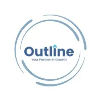 Outline Consulting Service