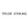 Taylor Sterling Taylor Sterling