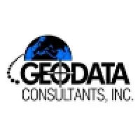 Geodata Consultants, Inc.