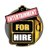 FOR HIRE Entertainment