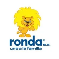 Ronda S.A