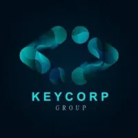 Keycorp Group Keycorp Group