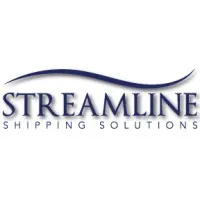 Streamline Shipping Solutions