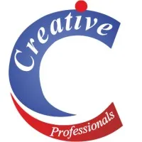 Creative Professionals Creative Professionals